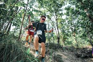 BIB: 
                            <button type="button" onclick="openModal(25760763)" class="btn btn-primary btn-sm float-right btn-popup" data-toggle="modal" data-target=".modal-high-quality">
                        <i class="fas fa-shopping-cart"></i> Add to Cart
                    </button>
                                            <button type="button" onclick="isThisMe(25760763, true)" class="btn btn-success btn-sm float-right btn-popup btn-isme hidden" data-toggle="tooltip" data-placement="bottom" title="นี่คือรูปของคุณใช่ไหม คลิกที่นี่เพื่อเอาเข้าอัลบั้ม">
                        <i class="fas fa-plus"></i> Add to album
                    </button>
                    <button type="button" onclick="isThisMe(25760763, false)" class="btn btn-warning btn-sm float-right btn-popup btn-isnotme hidden">
                        <i class="fas fa-ban"></i> Remove from album
                    </button>